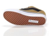 Vans Knu Skool Suede Antelope man VN0009QC5QJ