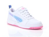 Puma Rebound v6 Lo Deep Dive Jr woman/child 397349 01