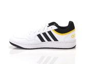 Adidas Hoops 3.0 K woman/child IF2726