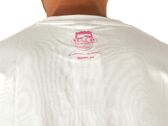 New Balance Artist Pack Gawx Tee 1 man MT21553 WT