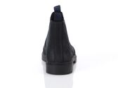 Lumberjack BOOTS man 102217000 NAVY BLUE