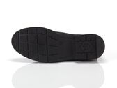Lumberjack BOOTS man 102217000 NAVY BLUE