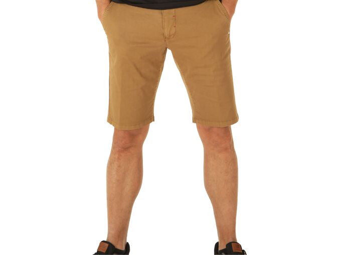 Berna Bermuda Uomo man 220011-232