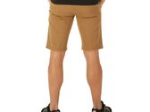 Berna Bermuda Uomo man 220011-232