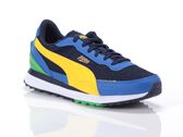 Puma Road Rider Lth man 397432 01