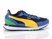 Puma Road Rider Lth man 397432 01