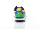 Puma Road Rider Lth man 397432 01