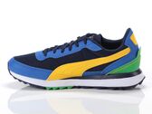 Puma Road Rider Lth man 397432 01