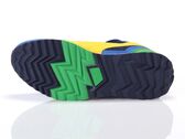 Puma Road Rider Lth man 397432 01