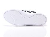 Adidas Courtblock man IF4033