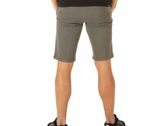 Berna Bermuda Uomo Asfalto man 220011-54