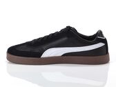 Puma Puma Club II Era man 397447 02