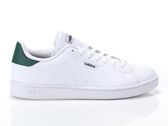 Adidas URBAN COURT FTWR man IF4076