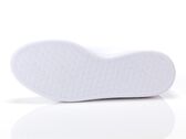 Adidas URBAN COURT FTWR man IF4076