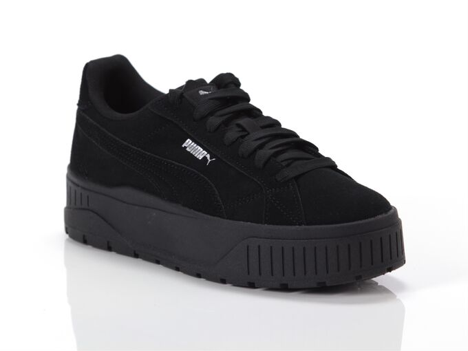 Puma Karmen II woman 397457 01