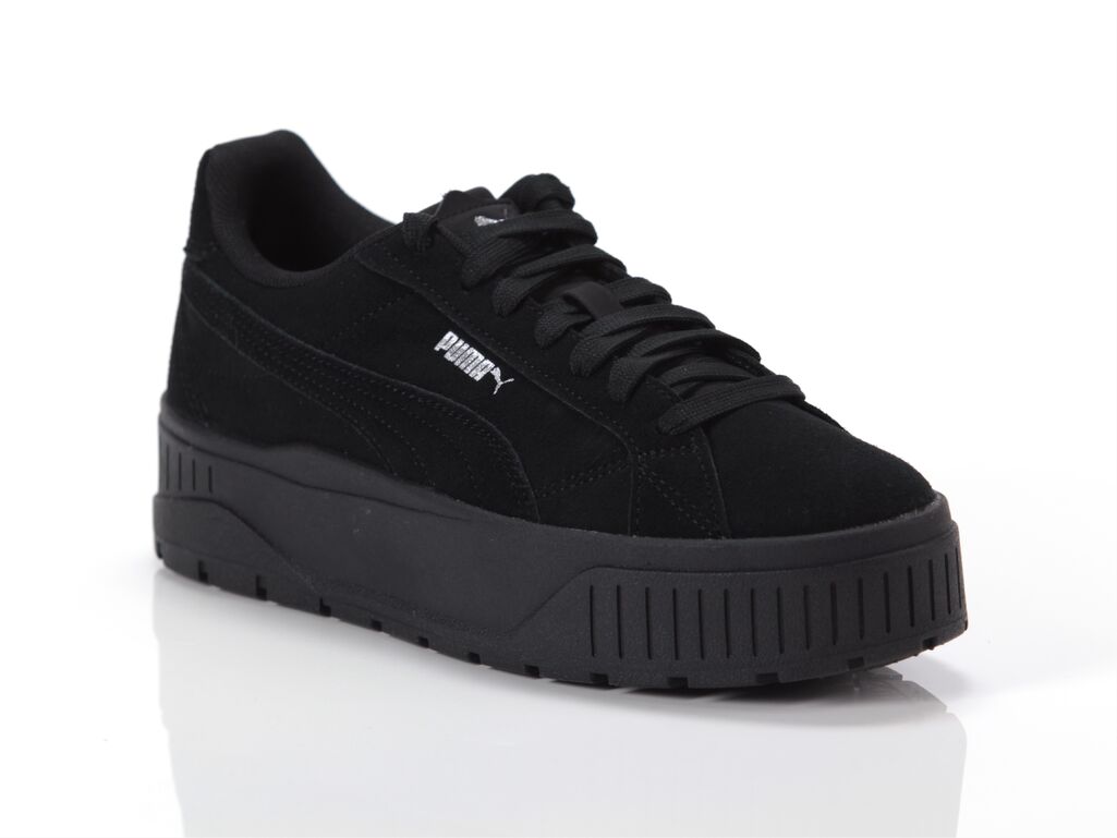 Puma Karmen II woman 397457 01