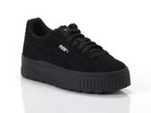 Puma Karmen II woman 397457 01