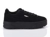 Puma Karmen II woman 397457 01