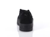 Puma Karmen II woman 397457 01