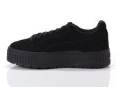 Puma Karmen II woman 397457 01