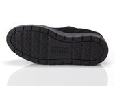 Puma Karmen II woman 397457 01