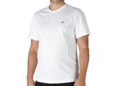 Nike M NK TEE ST 5 man FN0803 100