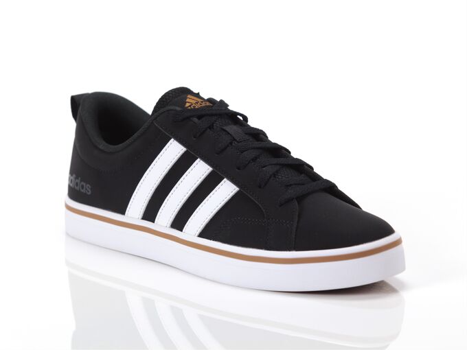 Adidas VS PACE 2.0 CORE man IF4515