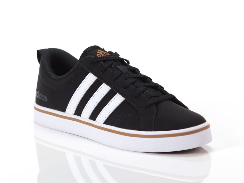Adidas VS PACE 2.0 CORE man IF4515