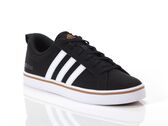 Adidas VS PACE 2.0 CORE man IF4515