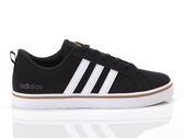 Adidas VS PACE 2.0 CORE man IF4515