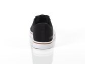 Adidas VS PACE 2.0 CORE man IF4515