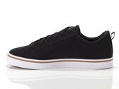 Adidas VS PACE 2.0 CORE man IF4515