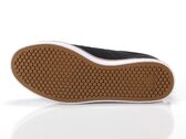 Adidas VS PACE 2.0 CORE man IF4515