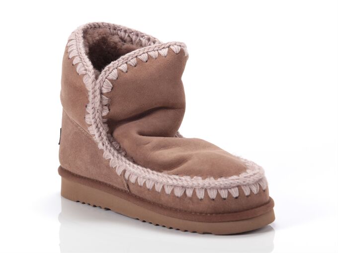 Mou Eskimo 18 woman MU.FW101001A PKBRO