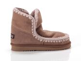 Mou Eskimo 18 woman MU.FW101001A PKBRO