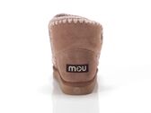 Mou Eskimo 18 woman MU.FW101001A PKBRO