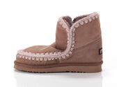 Mou Eskimo 18 woman MU.FW101001A PKBRO
