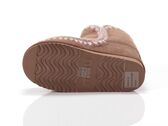 Mou Eskimo 18 woman MU.FW101001A PKBRO