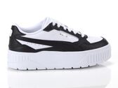 Puma Karmen II Idol woman 397461 03