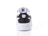 Puma Karmen II Idol woman 397461 03