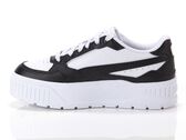 Puma Karmen II Idol woman 397461 03