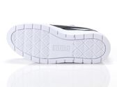 Puma Karmen II Idol woman 397461 03