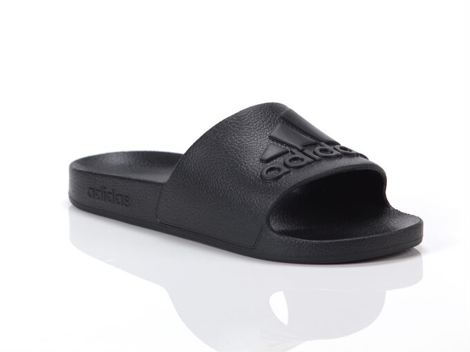 Adidas Adilette Aqua unisex IF7371