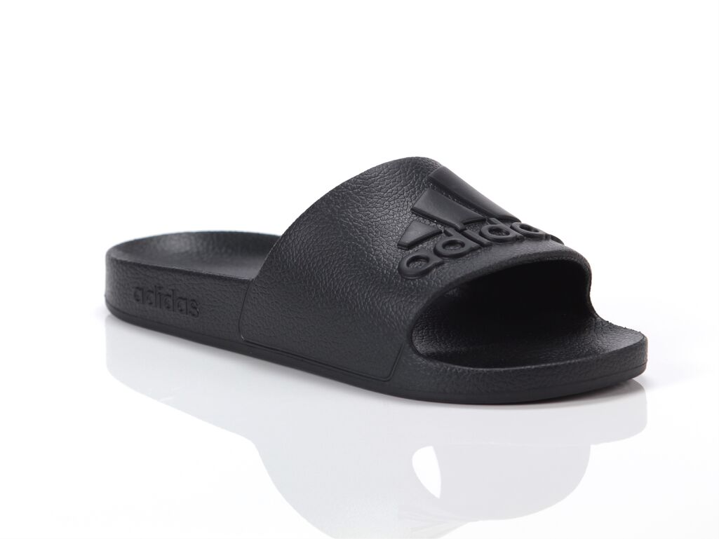 Adidas Adilette Aqua unisex IF7371