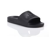 Adidas Adilette Aqua unisex IF7371