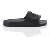 Adidas Adilette Aqua unisex IF7371