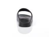 Adidas Adilette Aqua unisex IF7371