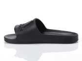 Adidas Adilette Aqua unisex IF7371