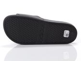 Adidas Adilette Aqua unisex IF7371