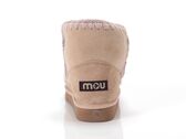 Mou Eskimo 18 woman MU.FW101001A ROBE